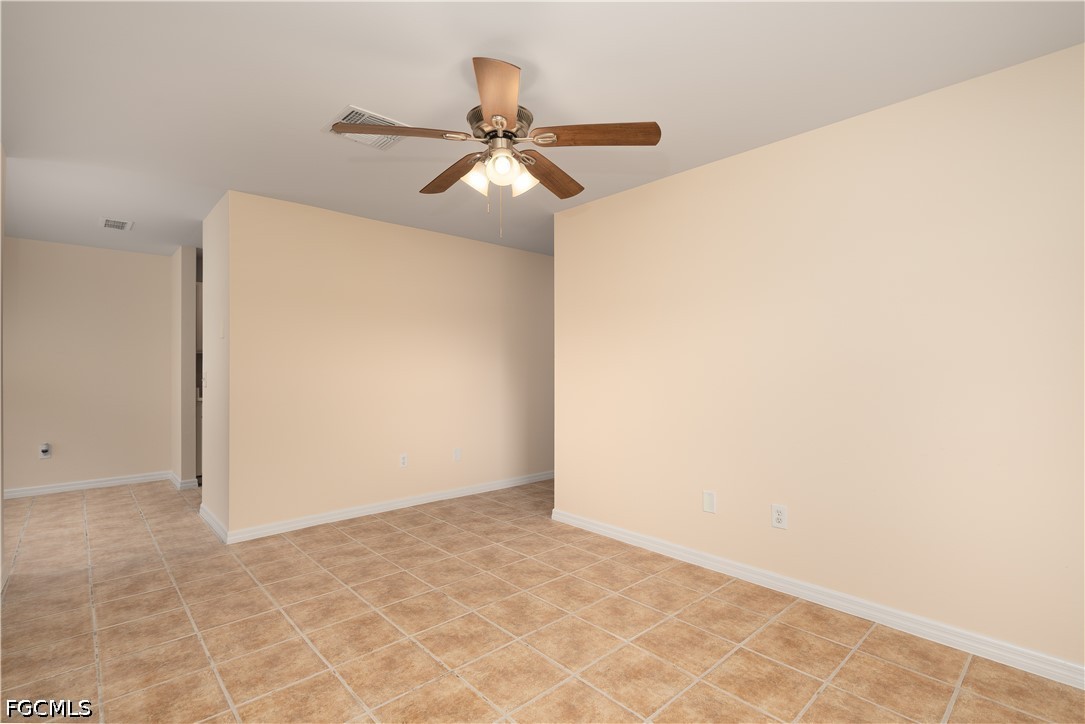 3 Bed SingleFamilyResidence for Sale in Lehigh Acres, FL — photo 9