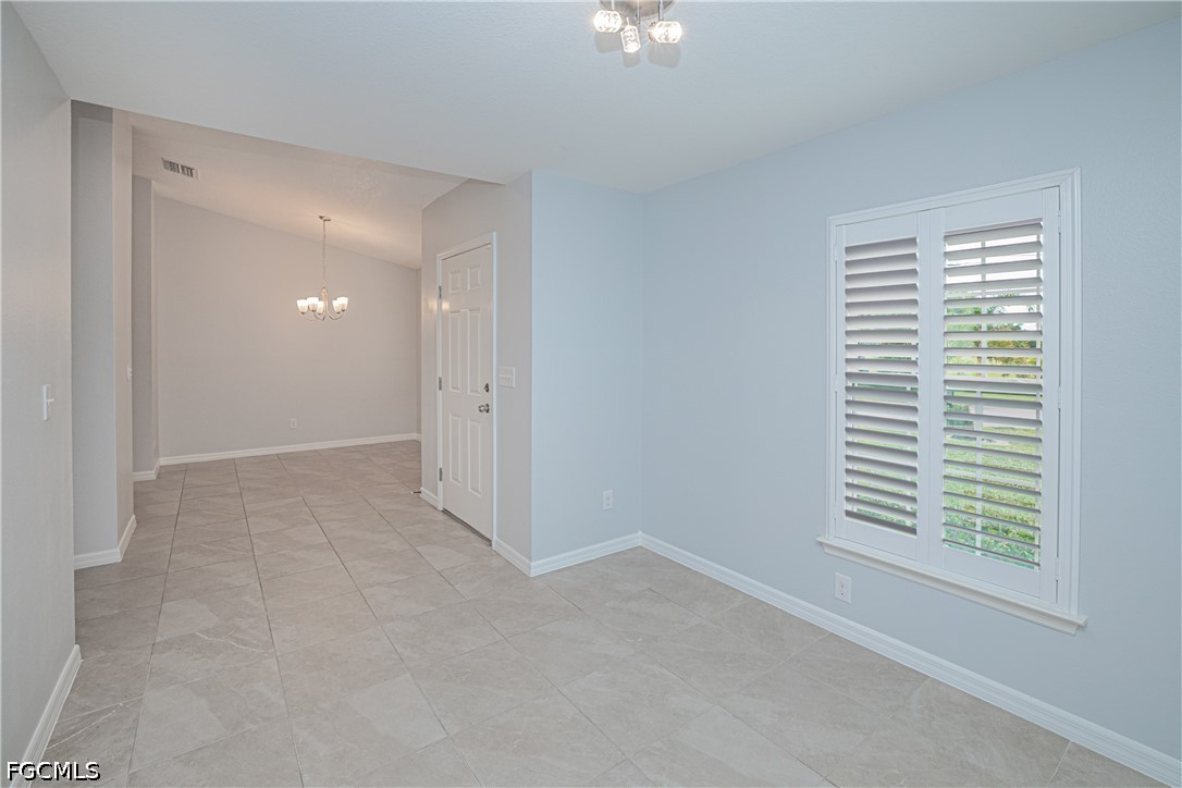 3 Bed SingleFamilyResidence for Sale in Cape Coral, FL — photo 9
