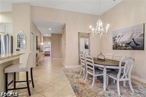 3 Bed Waterfront Home for Sale in Hidden Links, FL, $4,500 — photo 9