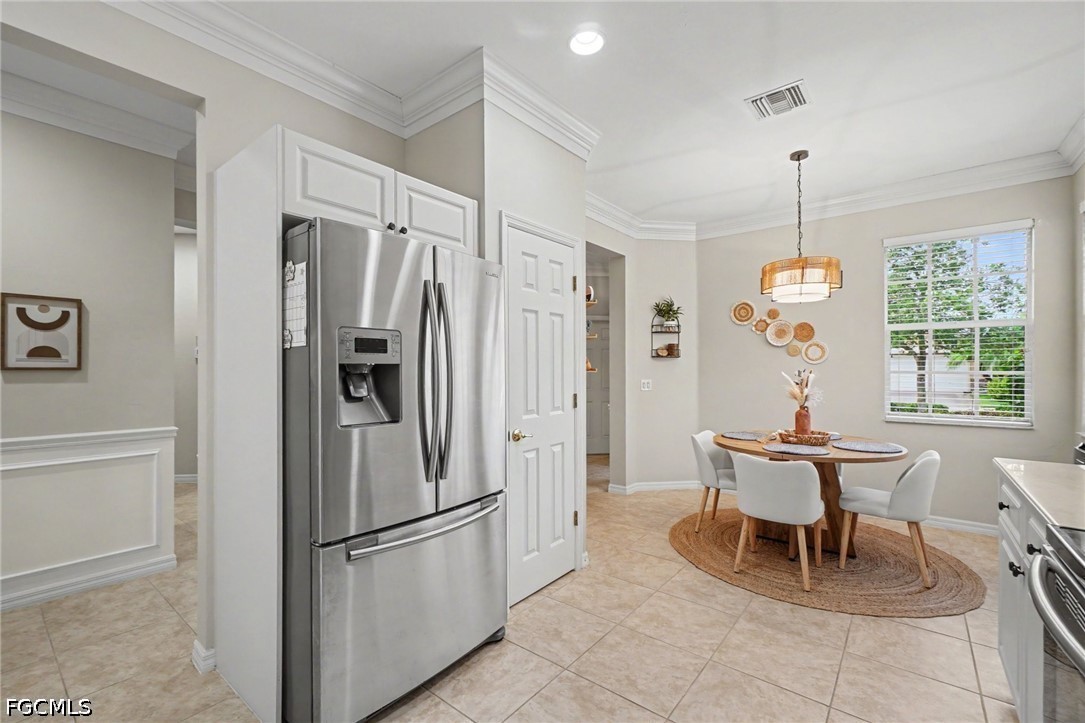 3 Bed Pool Home for Sale in Magnolia Landing, FL, $424,892 — photo 9