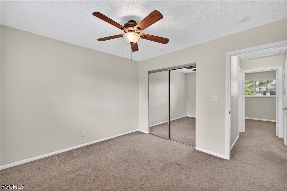 2 Bed Attached for Sale in Provincetown, FL, $1,250 — photo 9