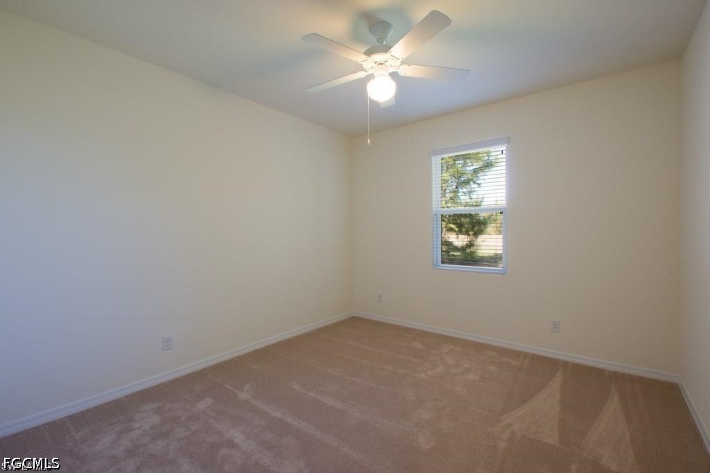 3 Bed SingleFamilyResidence for Sale in Cape Coral, FL — photo 9