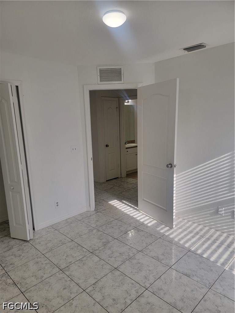 3 Bed SingleFamilyResidence for Sale in Lehigh Acres, FL — photo 9
