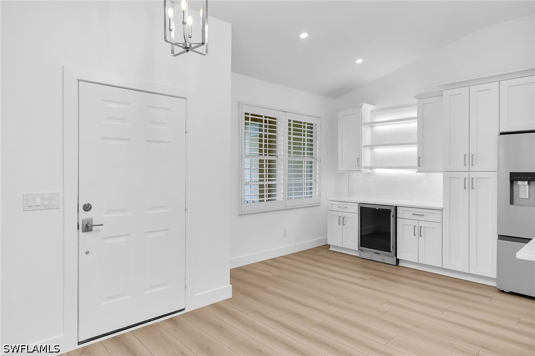 3 Bed Pool Home for Sale in Marco Beach, FL, $1,085,000 — photo 9