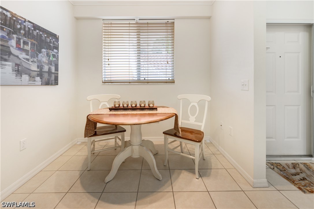 2 Bed Waterfront Home for Sale in Sherwood, FL, $273,900 — photo 9
