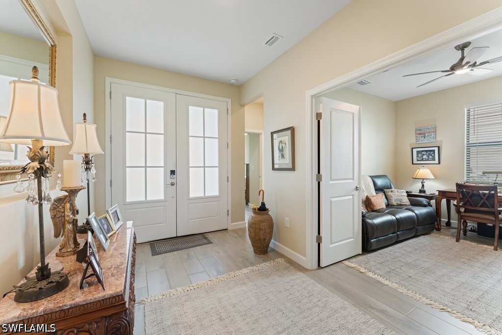 3 Bed SingleFamilyResidence for Sale in Estero, FL, $649,900 — photo 9