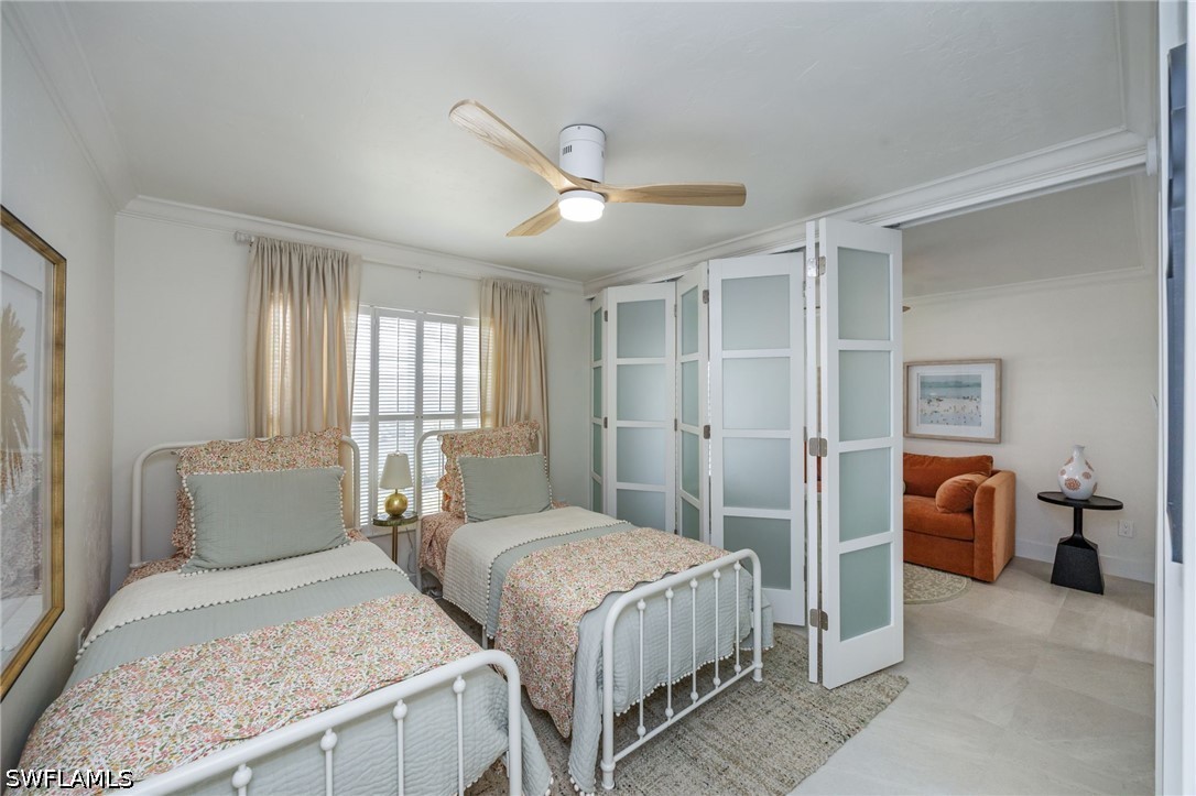 3 Bed Waterfront Home for Sale in St Thomas, FL, $1,490,000 — photo 9