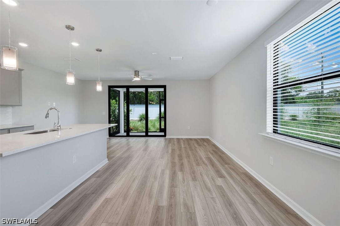 3 Bed Attached for Sale in Solis Grande, FL, $2,800 — photo 9