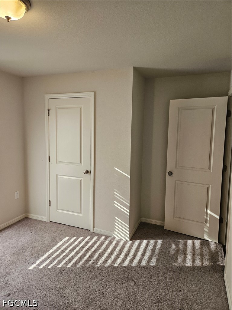 4 Bed SingleFamilyResidence for Sale in Cape Coral, FL — photo 9