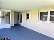 2 Bed Duplex for Sale in Cape Coral, FL, $1,399 — photo 9