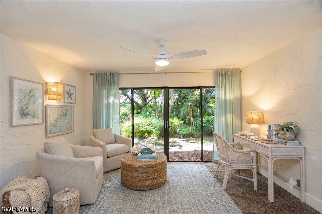 2 Bed Condominium for Sale in Catalina, FL, $374,900 — photo 9