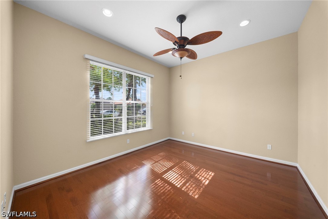 3 Bed Pool Home for Sale in Madison Park, FL, $4,000 — photo 9