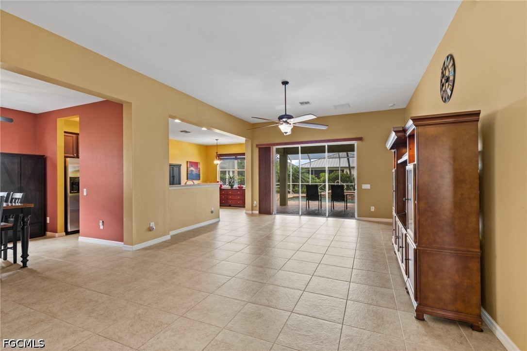 3 Bed Pool Home for Sale in Sandoval, FL, $440,000 — photo 9