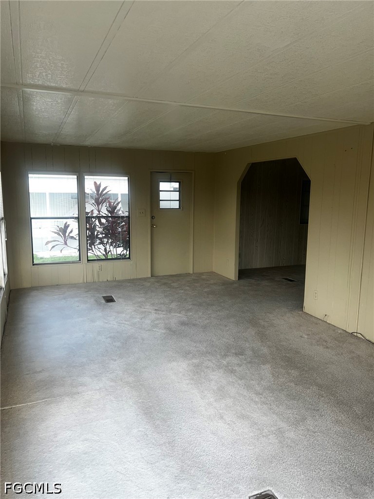 2 Bed ManufacturedHome for Sale in Tamiami Village, FL — photo 9