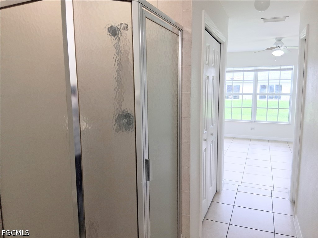6 Bed Duplex for Sale in Lehigh Acres, FL, $424,900 — photo 9