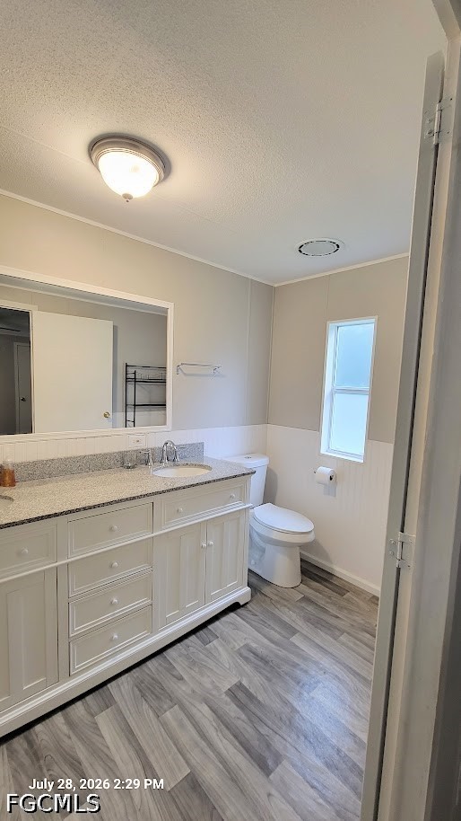 2 Bed ManufacturedHome for Sale in Clewiston, FL, $219,900 — photo 9
