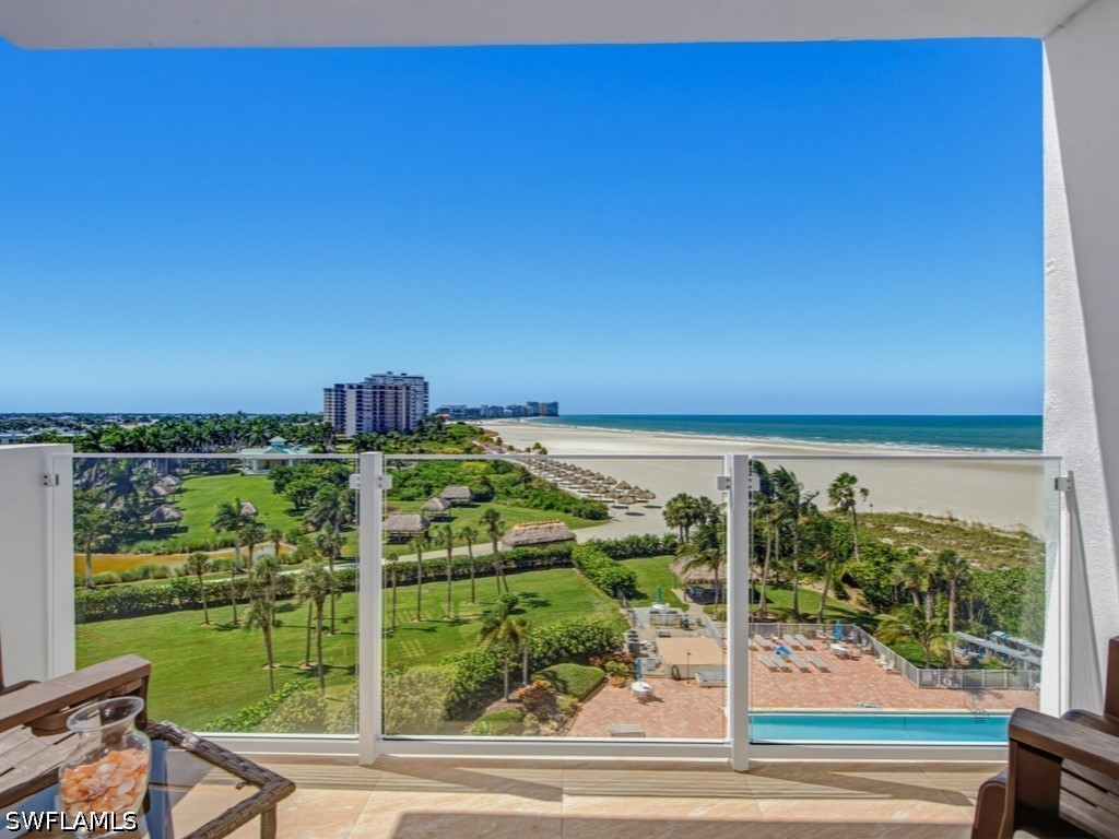 2 Bed Waterfront Home for Sale in Marco Island, FL, $749,900 — photo 9