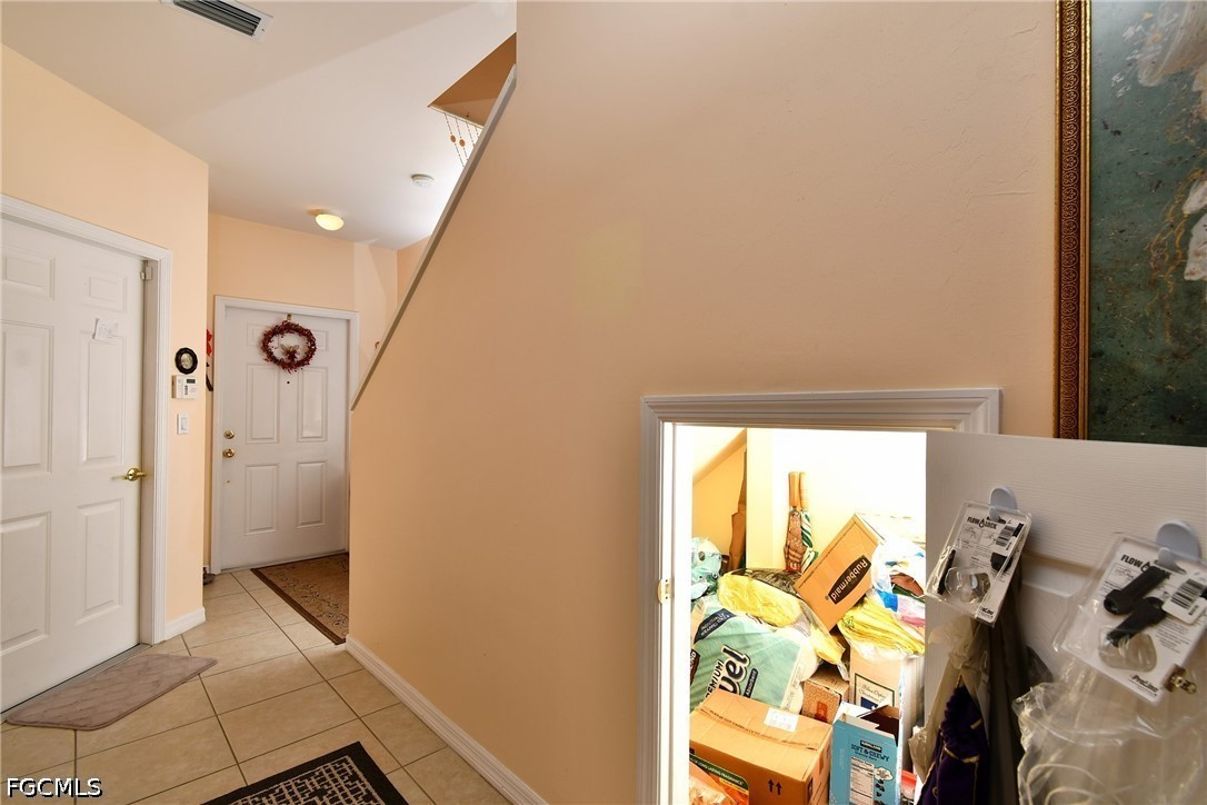3 Bed Townhouse for Sale in Olympia Pointe, FL, $229,000 — photo 9