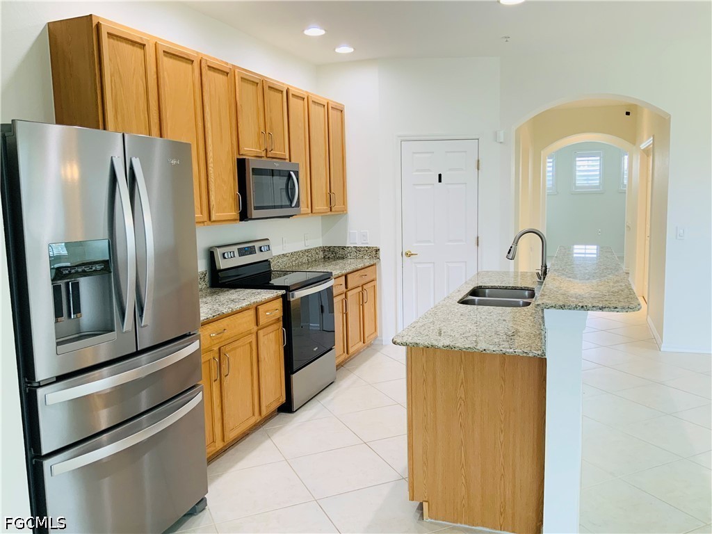 2 Bed Condominium for Sale in Calusa Palms, FL, $393,500 — photo 9