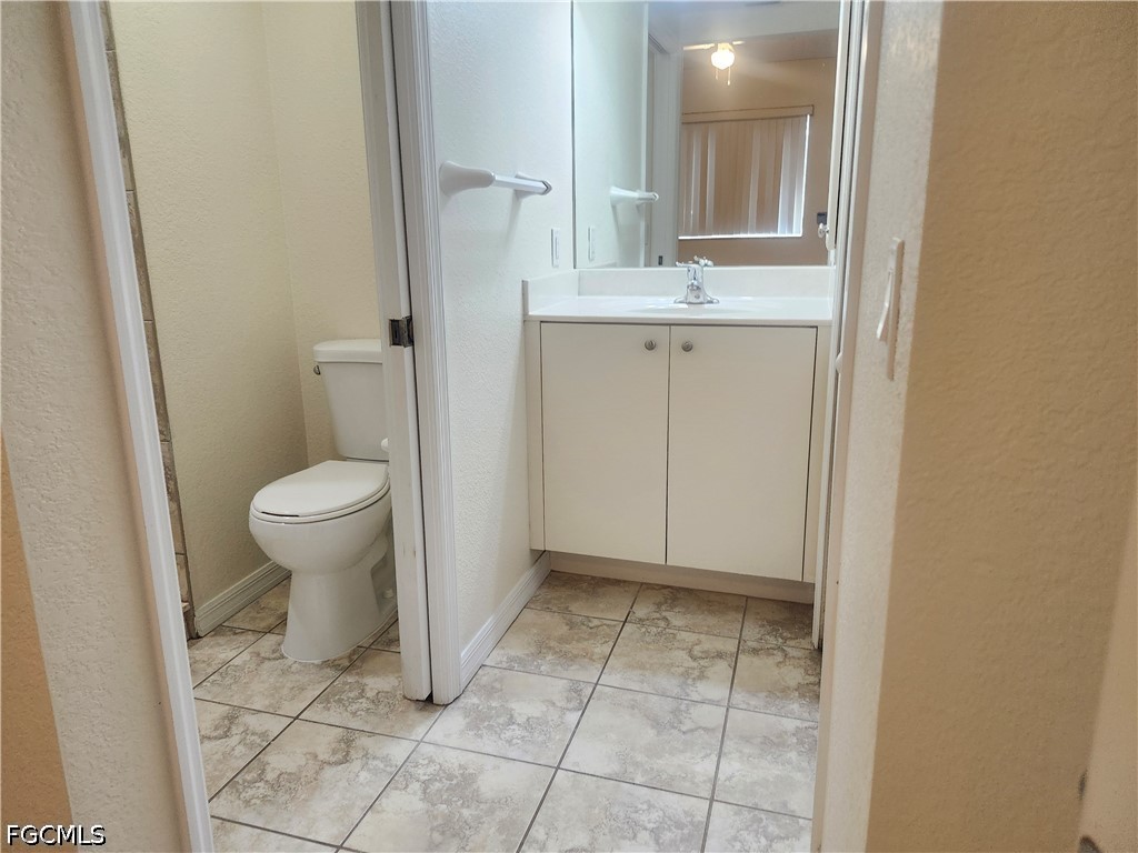 2 Bed Condominium for Sale in Punta Gorda, photo 9