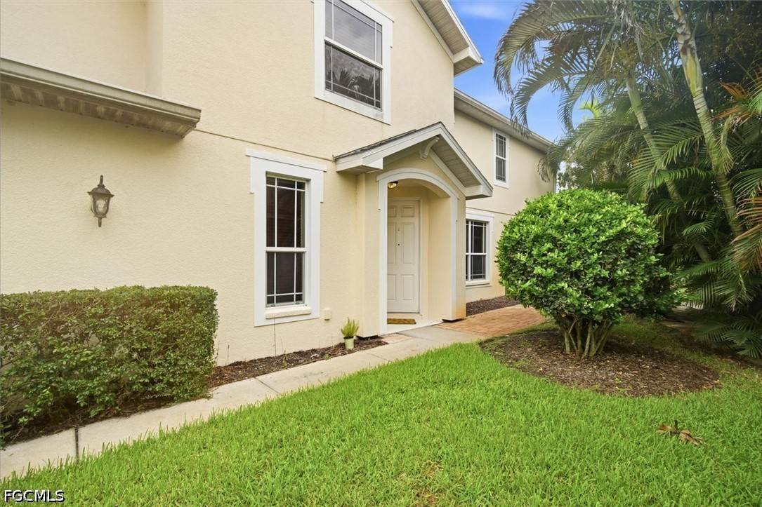 3 Bed Waterfront Home for Sale in Palm Harbor, FL, $388,000 — photo 9