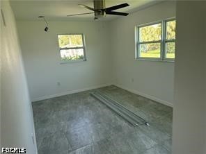 1 Bed Duplex for Sale in North Fort Myers, FL, $1,190 — photo 9