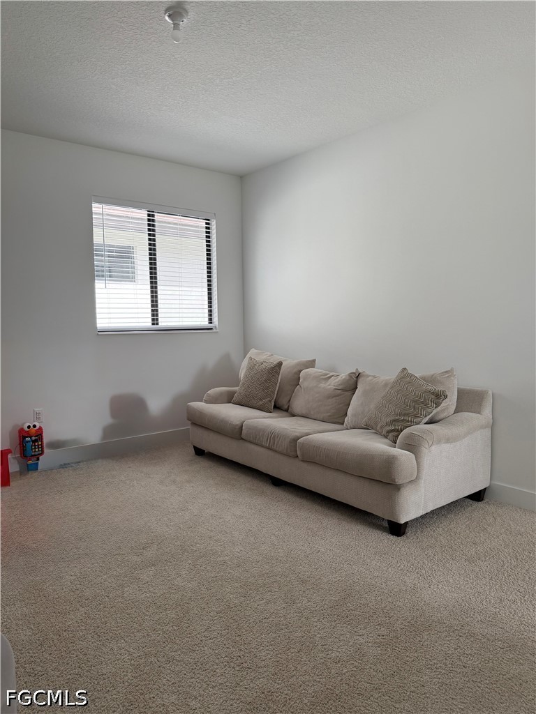 4 Bed SingleFamilyResidence for Sale in Immokalee, FL — photo 9