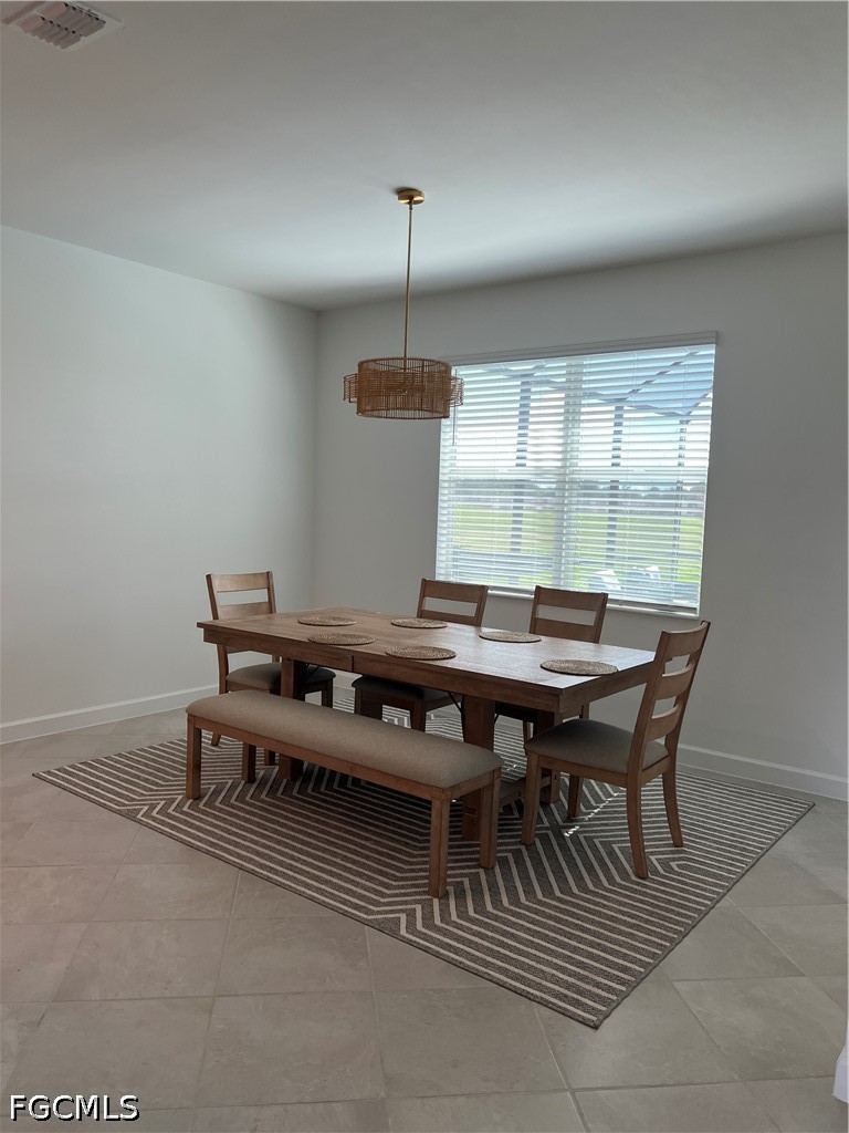 3 Bed Pool Home for Sale in Ibis Landing, FL, $5,500 — photo 9