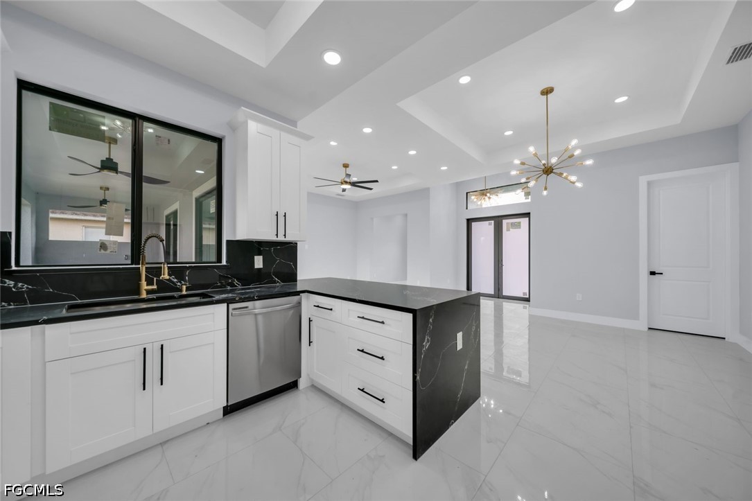 3 Bed SingleFamilyResidence for Sale in Lehigh Acres, FL — photo 9