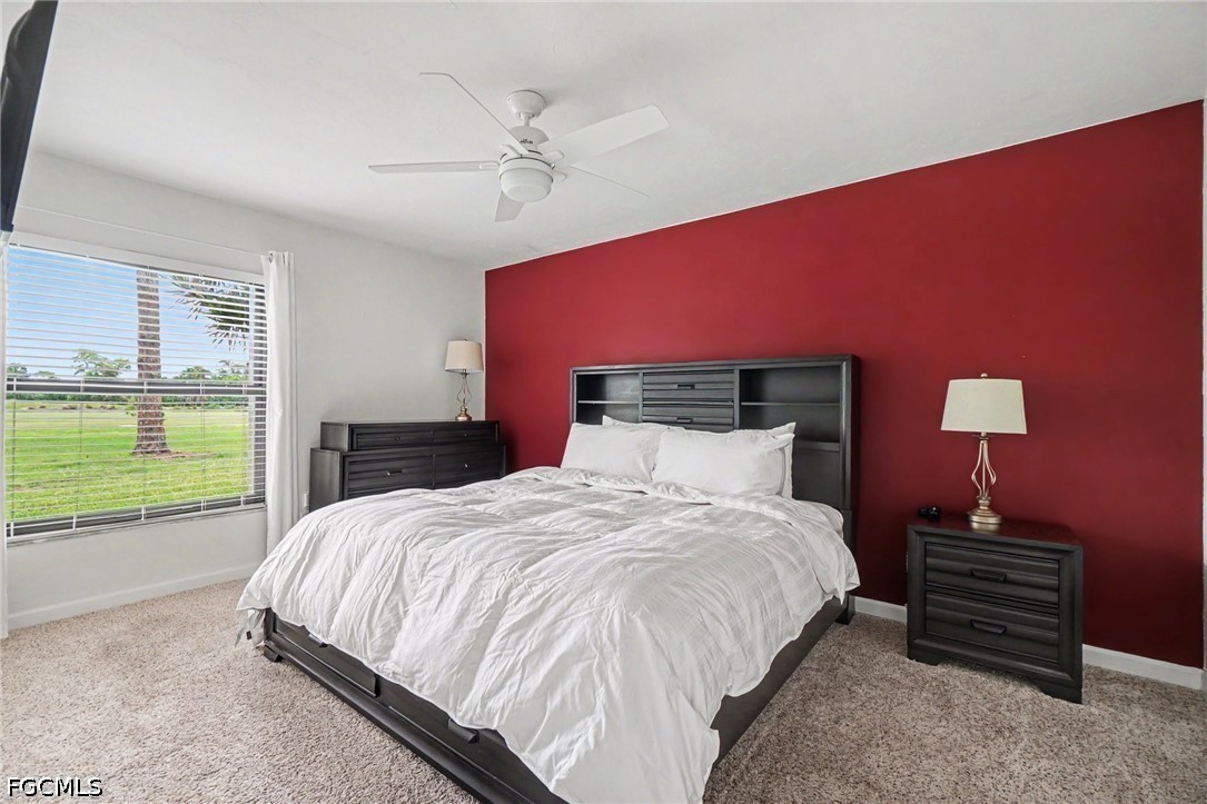 3 Bed Condominium for Sale in Fort Myers, FL, $235,000 — photo 9