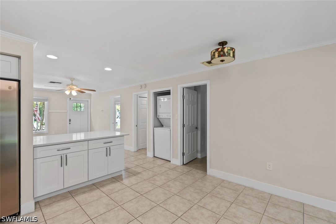 4 Bed Duplex for Sale in Sunset Homes, FL, $695,000 — photo 9