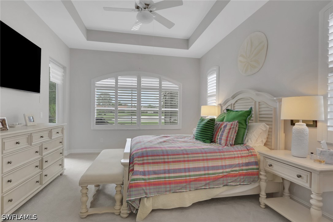 3 Bed Pool Home for Sale in Savona, FL, $12,000 — photo 9