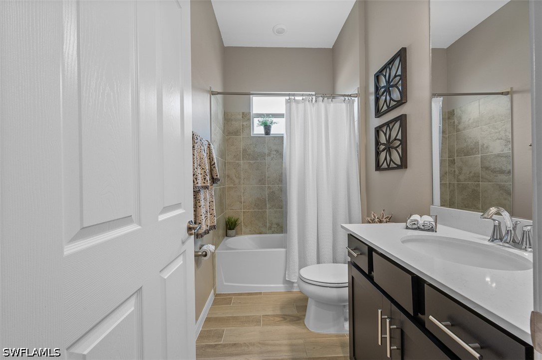 3 Bed Pool Home for Sale in Ave Maria, FL, $699,999 — photo 9
