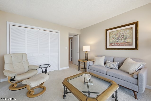 2 Bed Waterfront Home for Sale in Meridian Club, FL, $17,000 — photo 9