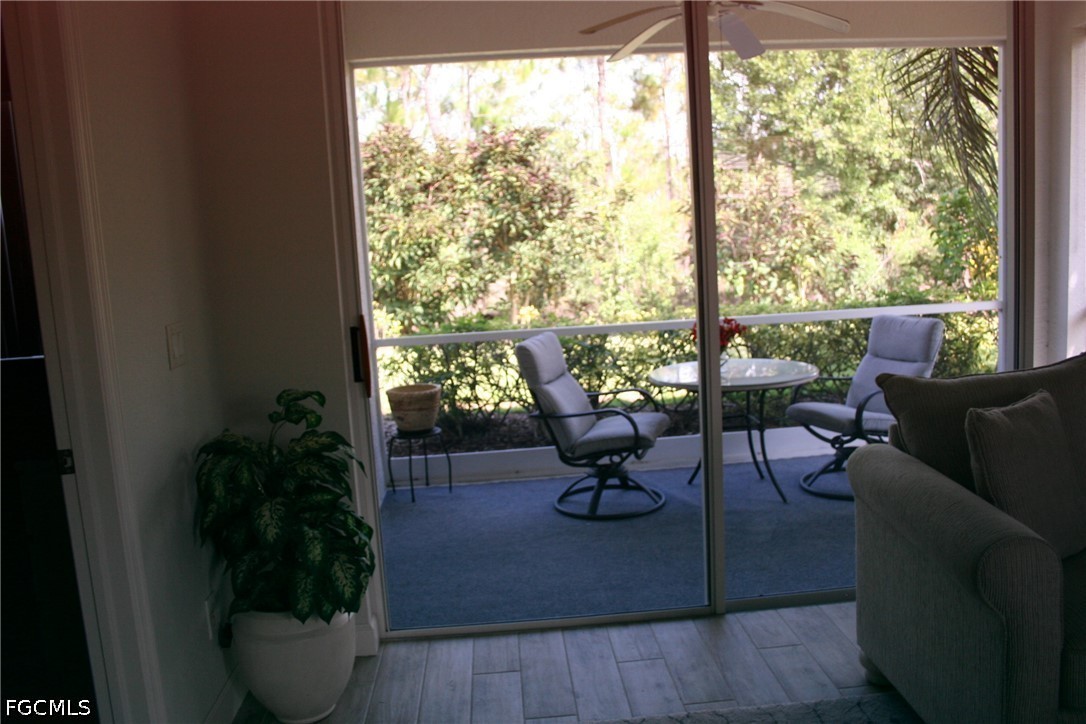2 Bed Duplex for Sale in Del Vera Country Club, FL, $4,000 — photo 9