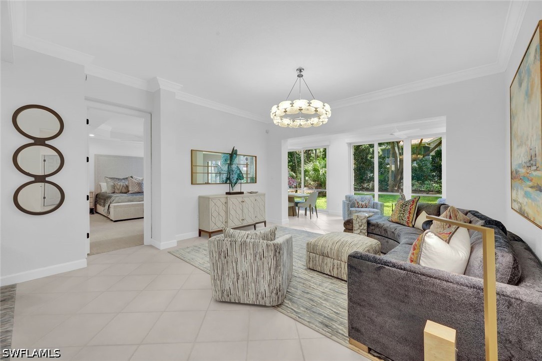 3 Bed Condominium for Sale in The Hamptons, FL, $799,000 — photo 9