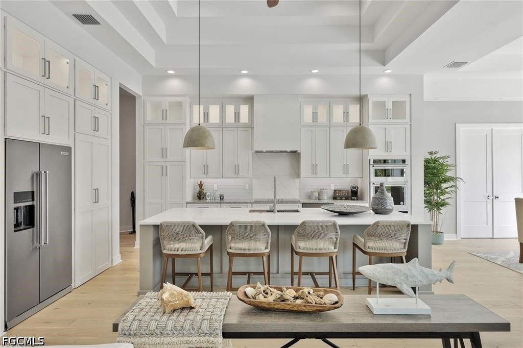 Residential for Sale in Riverside, FL, $1,940,000 — photo 9