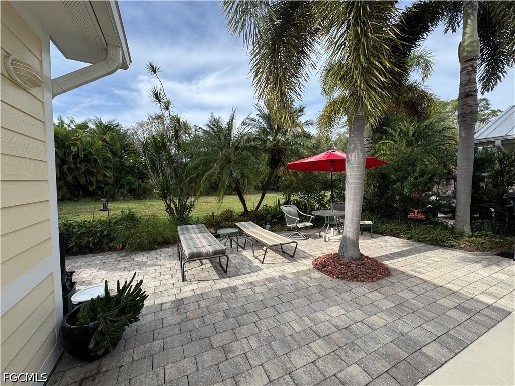 Residential for Sale in Labelle, FL, $249,000 — photo 9