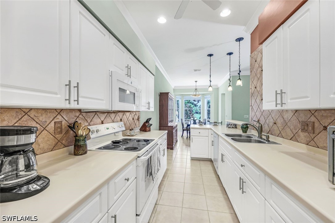 2 Bed Attached for Sale in Highland Woods Villas, FL, $3,200 — photo 9