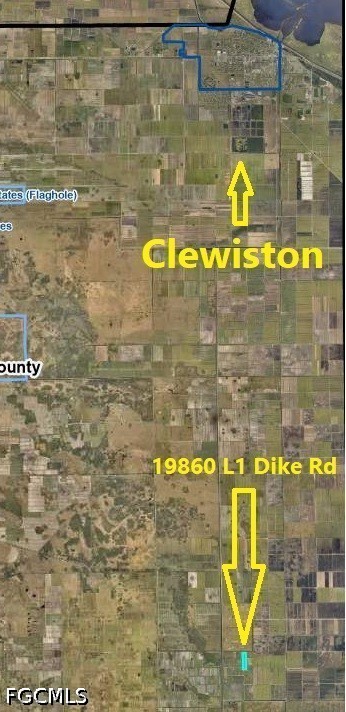 3 Bed ManufacturedHome for Sale in Clewiston, FL, $975,000 — photo 9