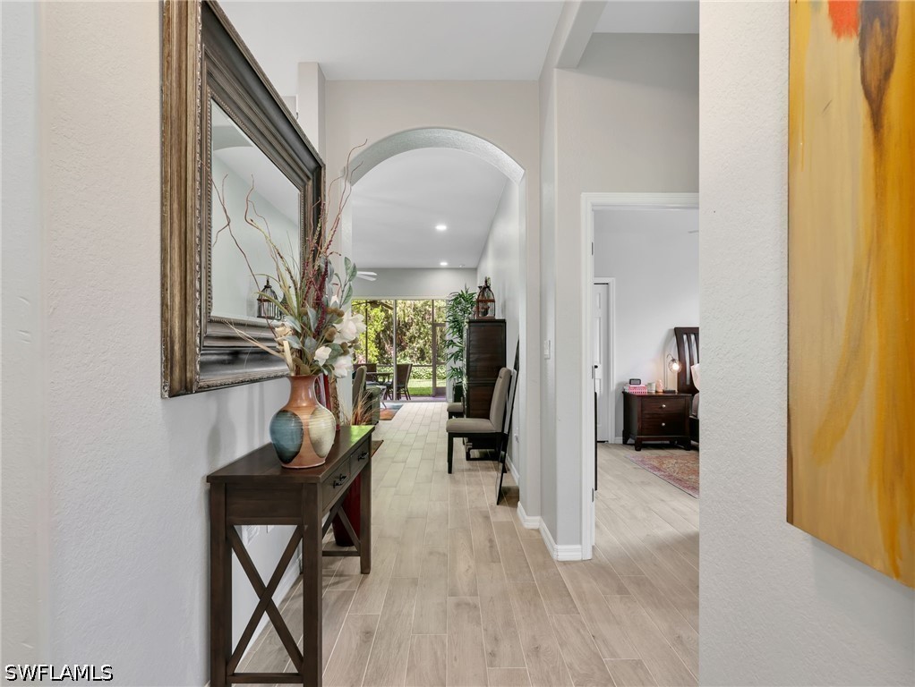 3 Bed Attached for Sale in Forest Glen, FL, $475,000 — photo 9