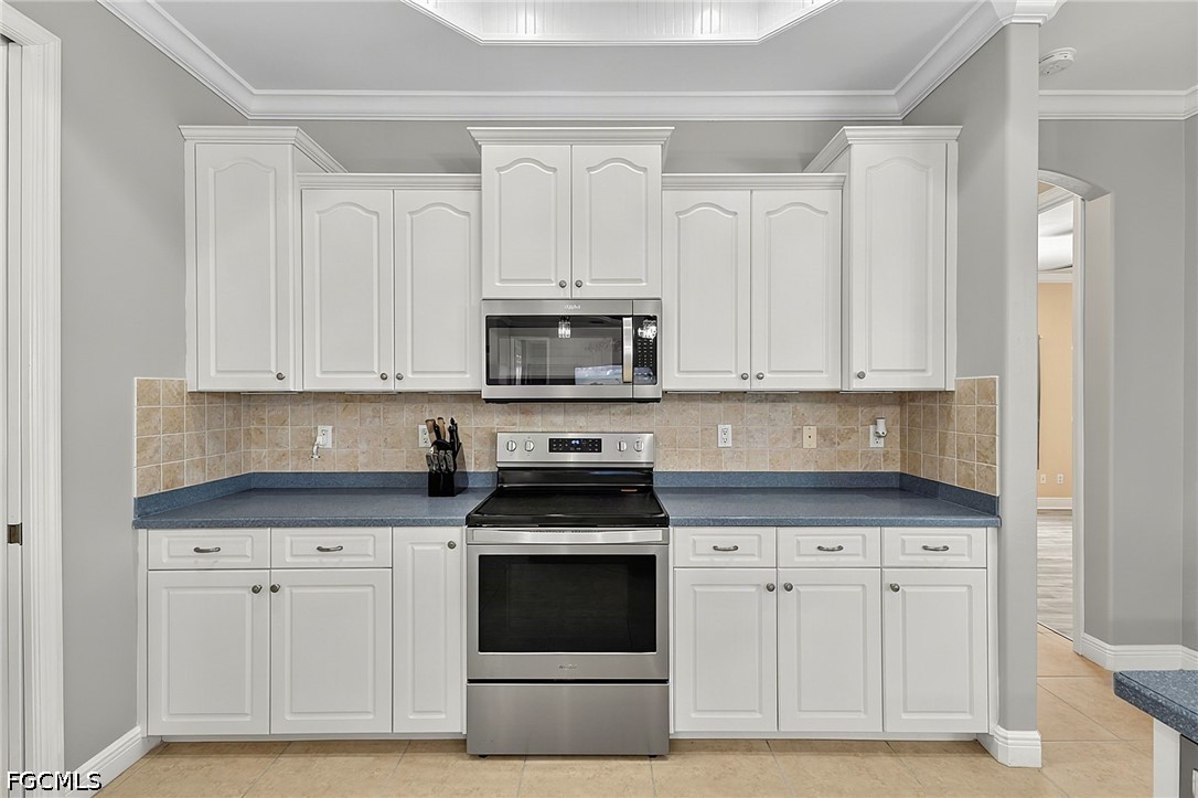 3 Bed Pool Home for Sale in Cornwallis, photo 9