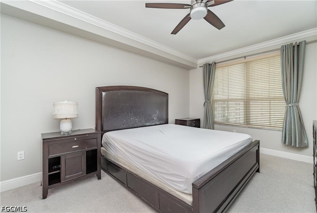 2 Bed Pool Home for Sale in Alta Mar, FL, $234,900 — photo 9