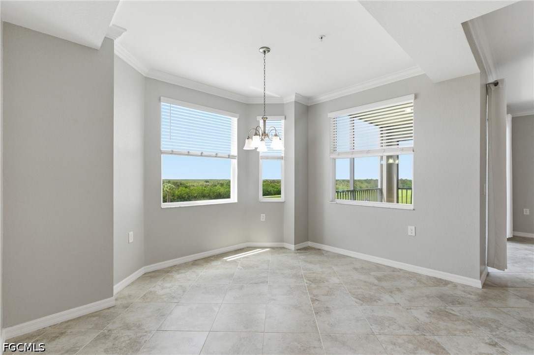 2 Bed Condominium for Sale in Punta Gorda, FL, $239,000 — photo 9