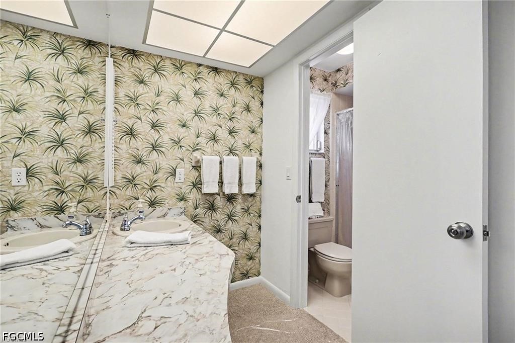 2 Bed SingleFamilyResidence for Sale in Cape Coral, FL — photo 9