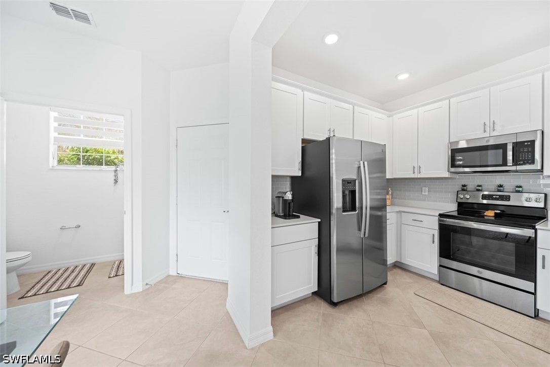 3 Bed Townhouse for Sale in Naples, FL, $379,900 — photo 9