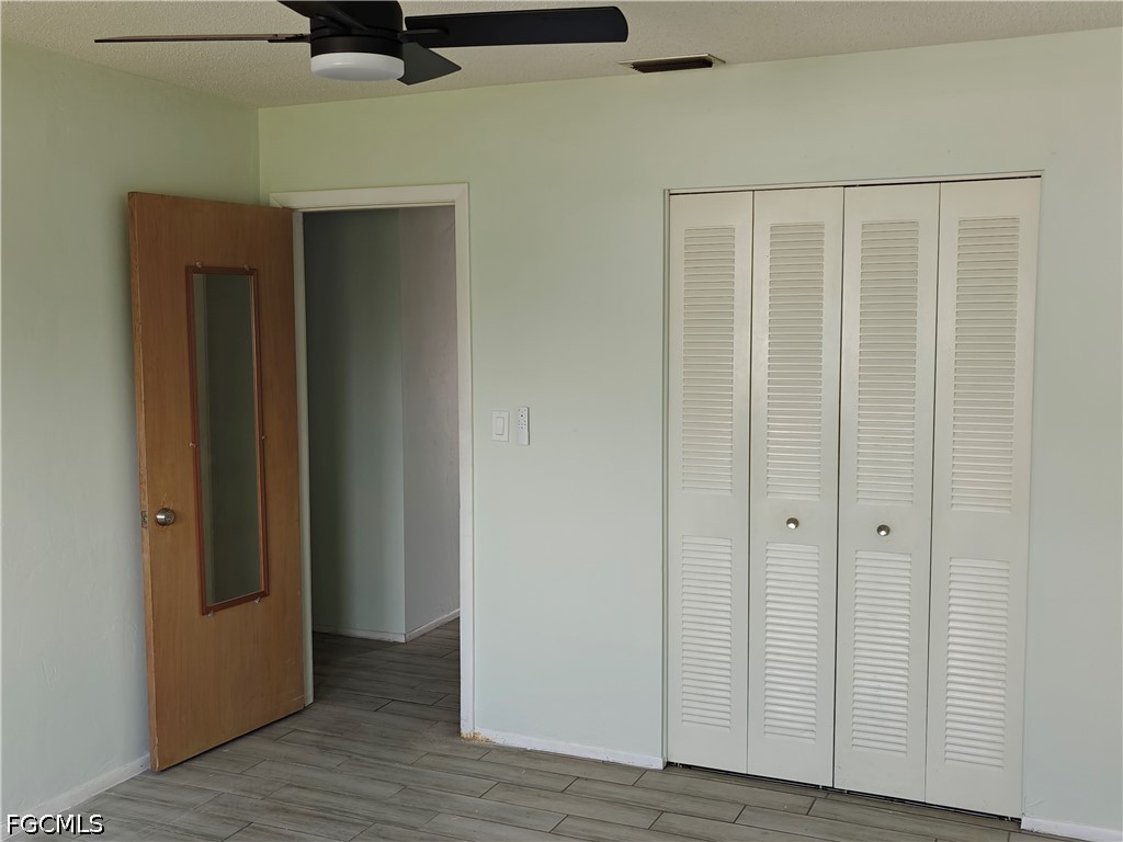2 Bed Attached for Sale in Orange Grove Park, photo 9