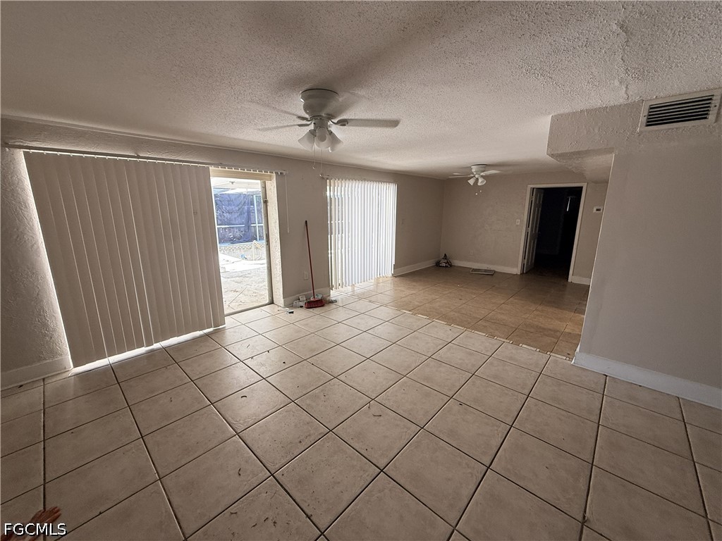 5 Bed Pool Home for Sale in Morningside Addition, photo 9