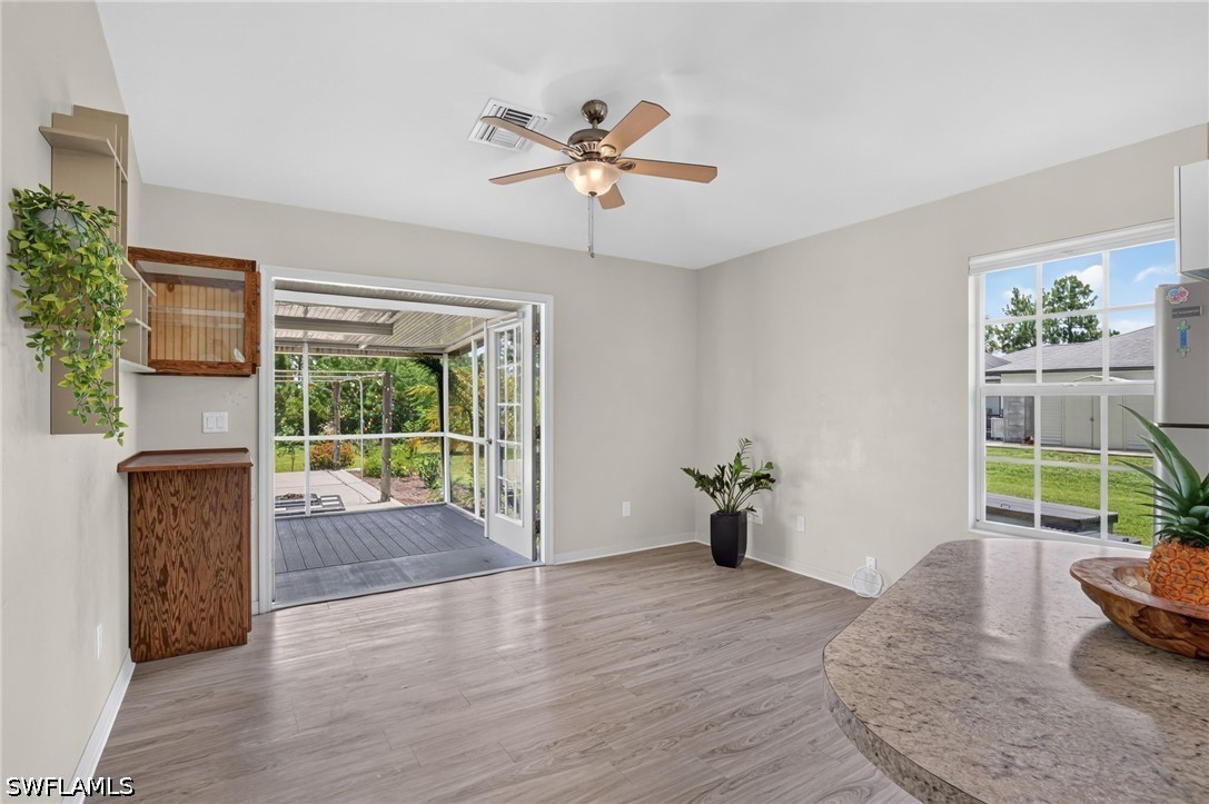 1 Bed SingleFamilyResidence for Sale in Naples, FL, $1,700 — photo 9