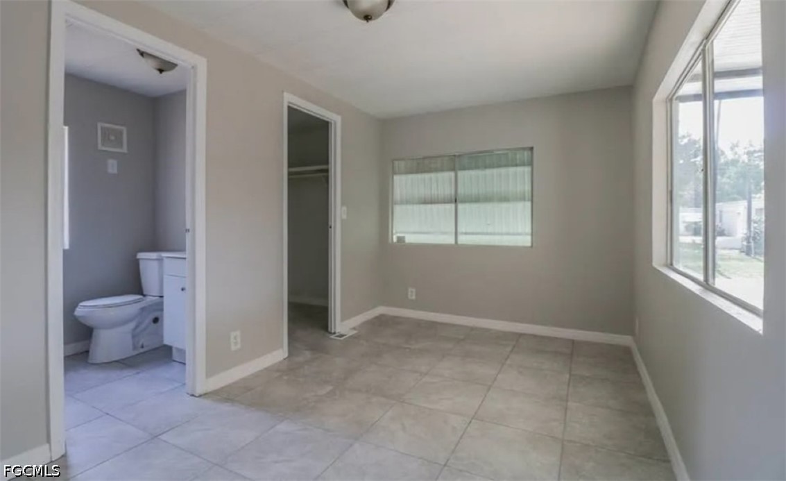 2 Bed ManufacturedHome for Sale in Fort Myers, FL, $119,000 — photo 9